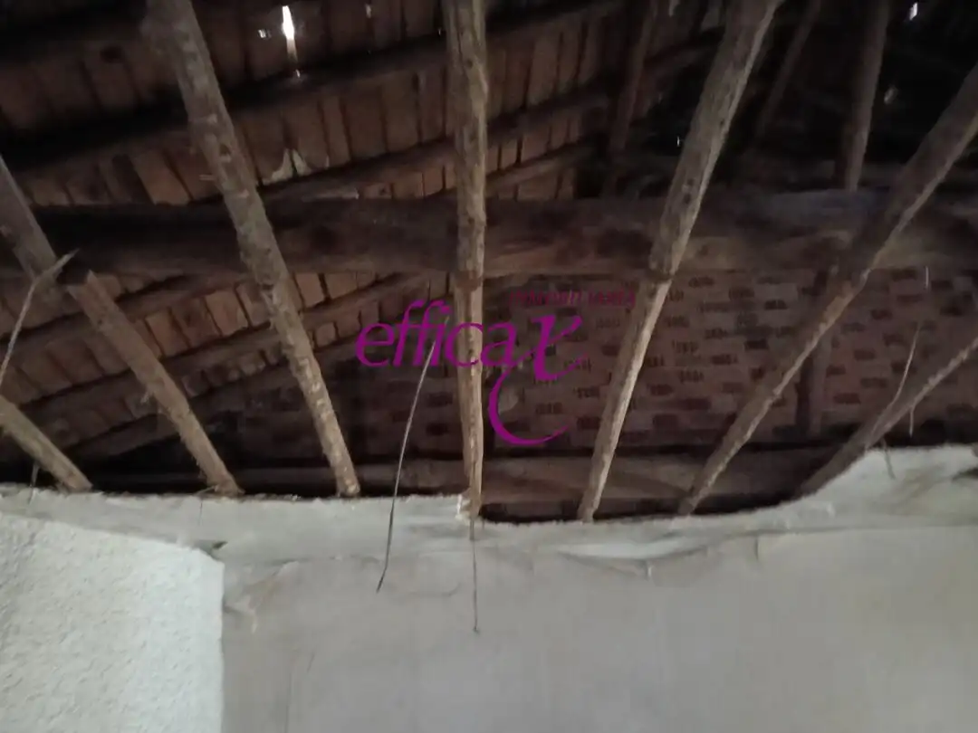 Casa en venda a Torrijos, imagen 16