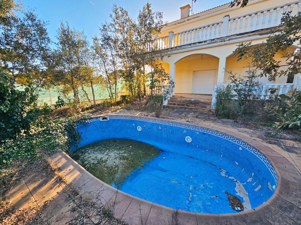 Flat for sale in RIU EBRE, La Goba