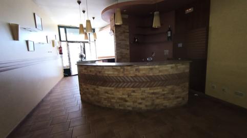 Foto 5 de Edifici en venda a Coristanco, A Coruña