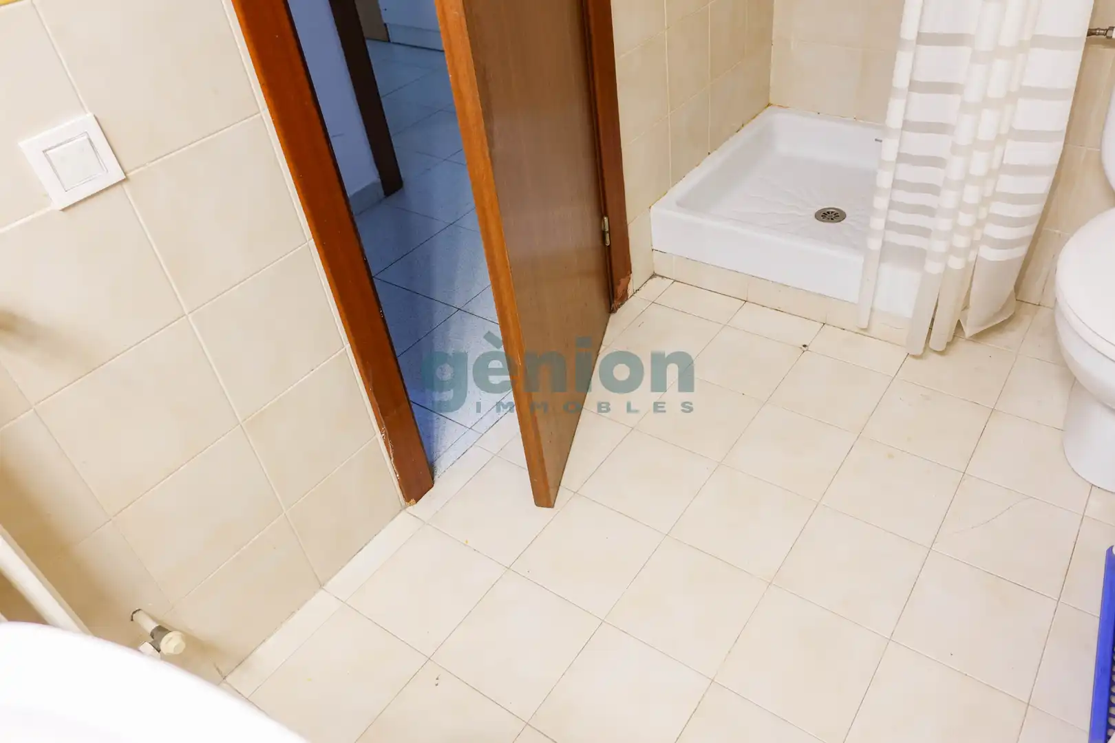 Appartement avec ascenseur à vendre à Eixample Nord, imagen 22
