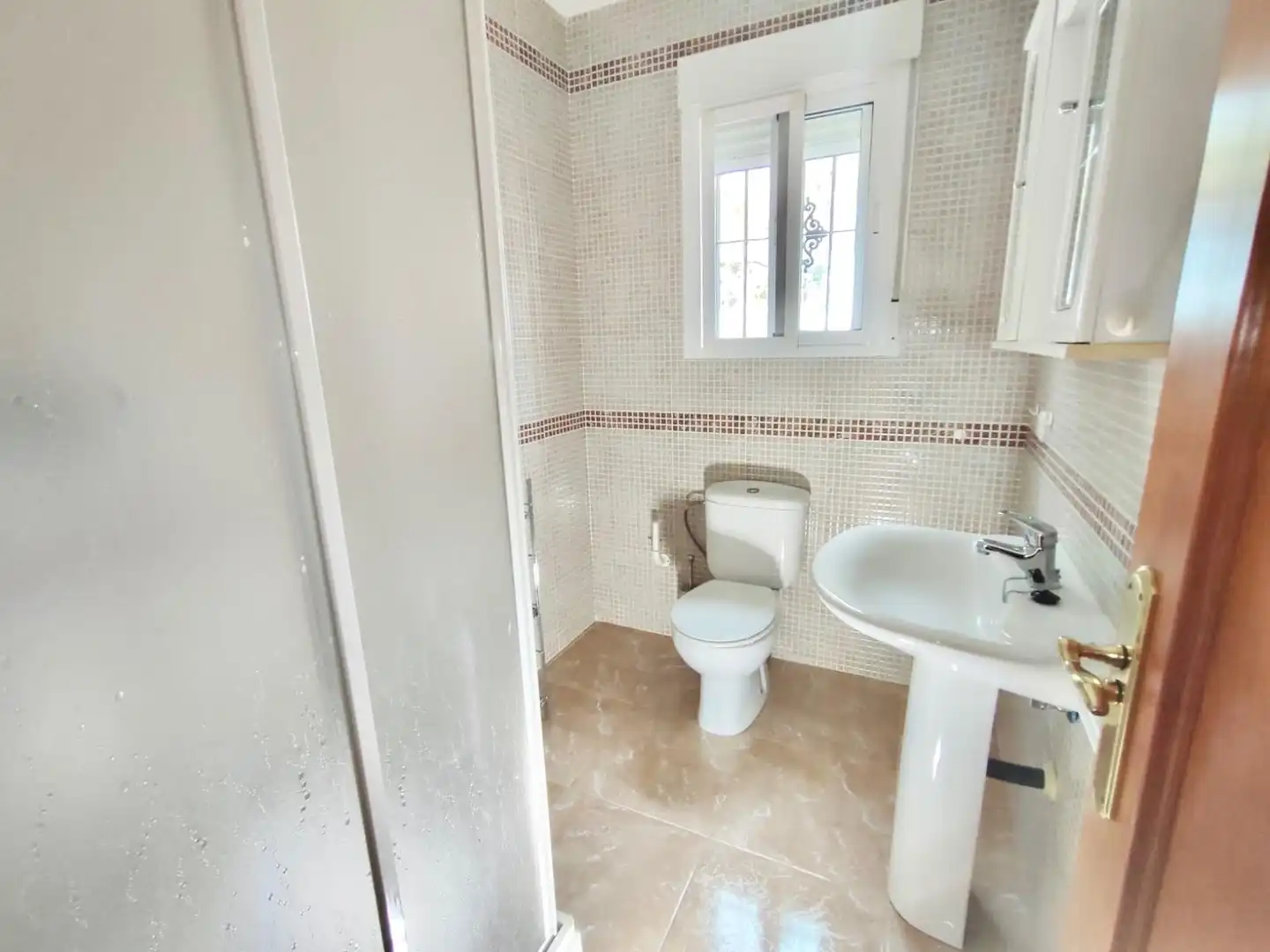 Chalet con terraza en venta en Montepinar - La Aparecida - Raiguero, imagen 12