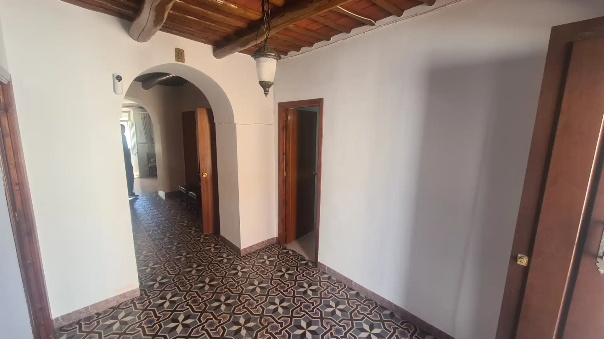 Casa en venda a Azuaga, imagen 2