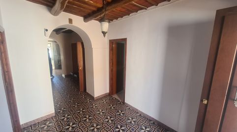 Foto 2 de Casa o chalet en venta en Azuaga, Badajoz