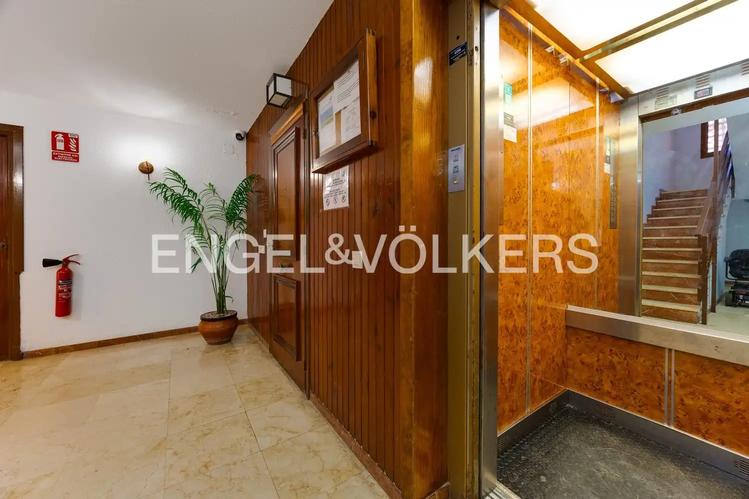 Flat with terrace for sale in Playa del Cura, imagen 49