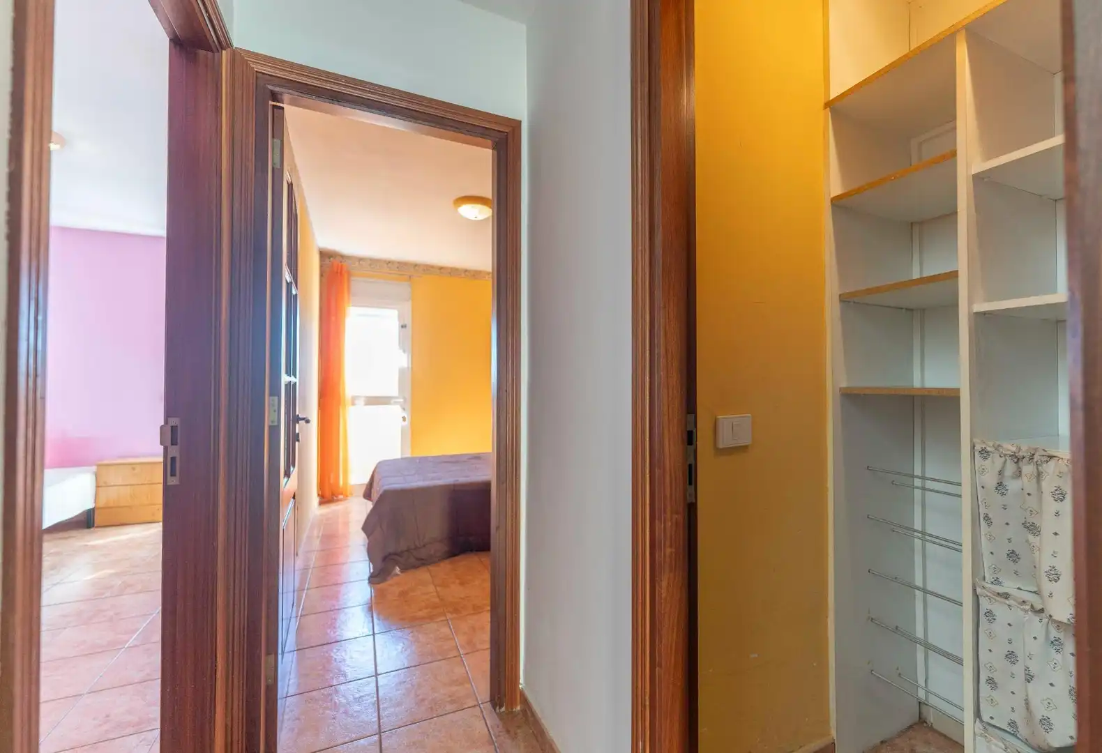 Detached homes for sale in San Cristóbal de la Laguna  with Storage room, Balcony and Alarm