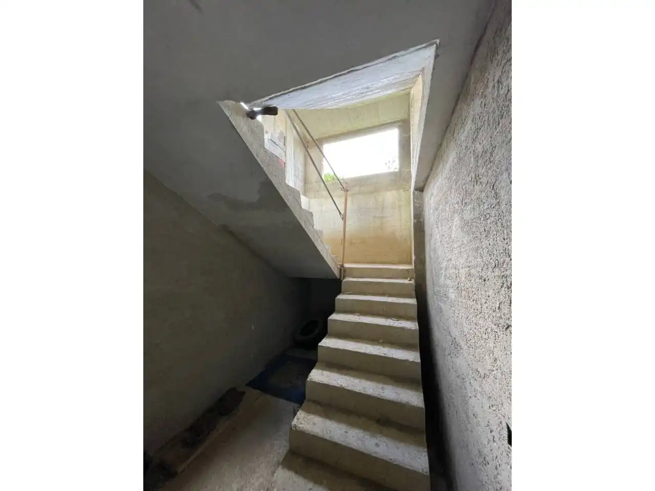 Casa o xalet en venda en Oviedo  amb Calefacció, Jardí privat i Terrassa