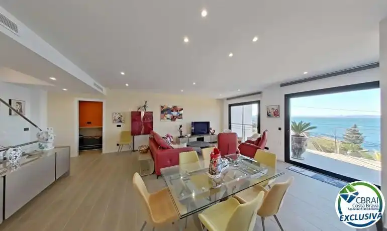 Villa con piscina in vendita a de José Díaz Pacheco 61, imagen 15