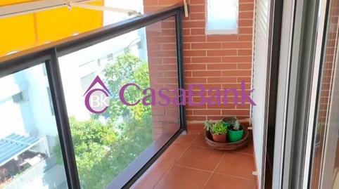 Photo 5 of Flat for sale in Parque Figueroa, Córdoba