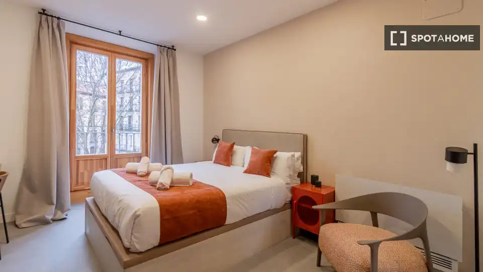 Appartement à louer à Centro, imagen 19