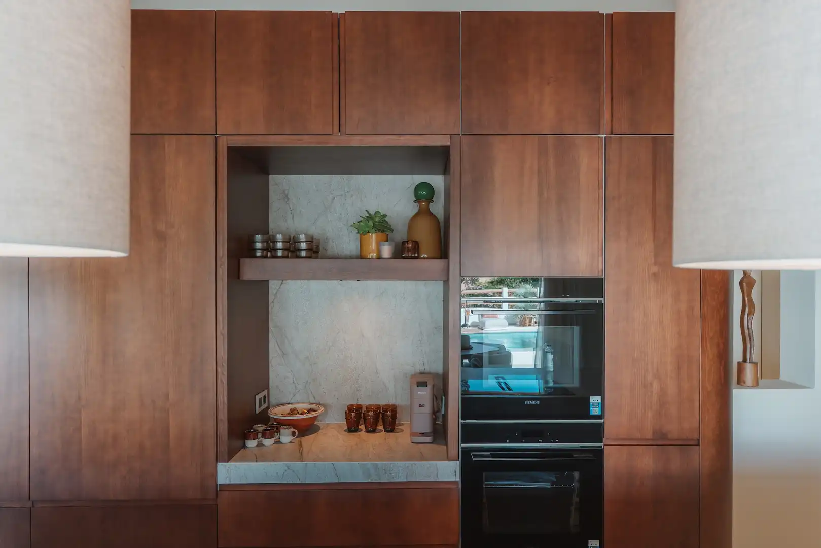 Casa in vendita a Cap Martí - El Tossalet - Pinomar, imagen 17