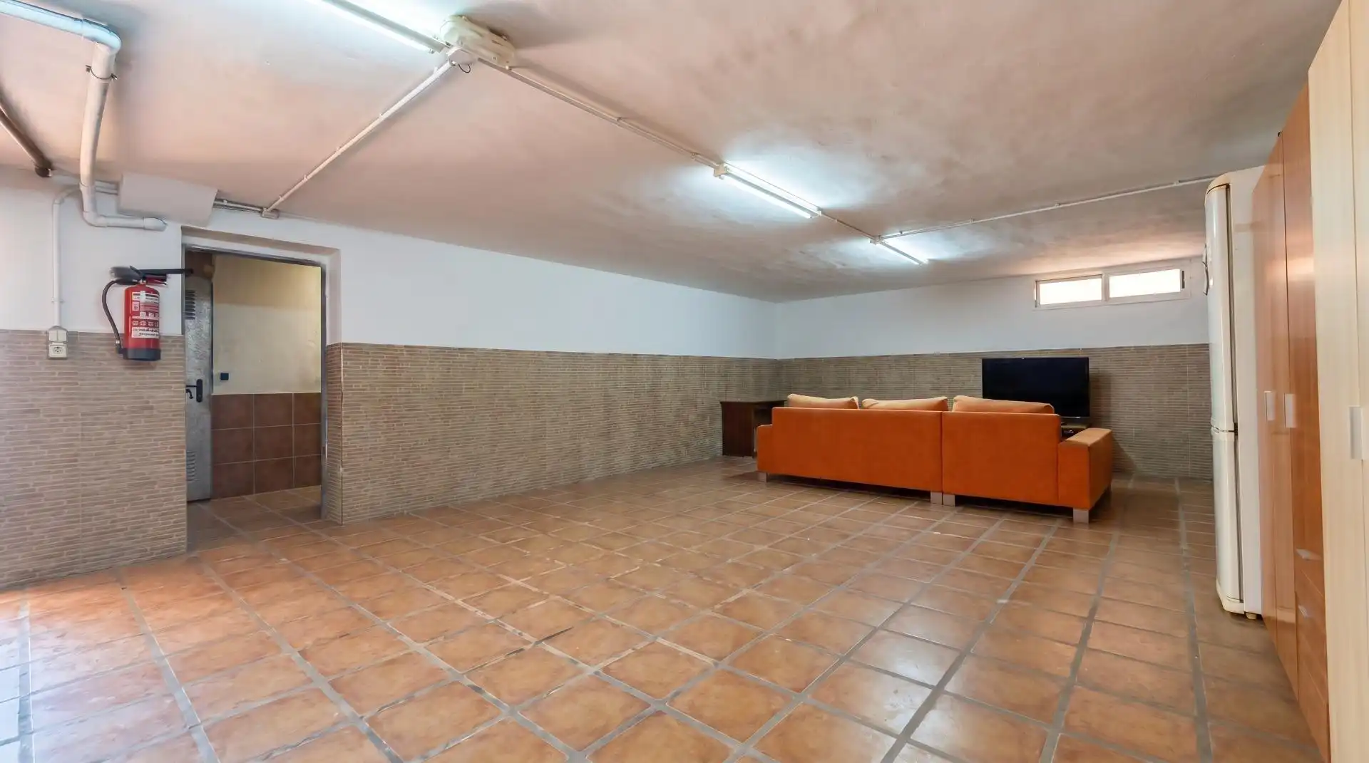 Casa o xalet en venda en La Pobla de Vallbona amb Aire condicionat, Calefacció i Jardí privat