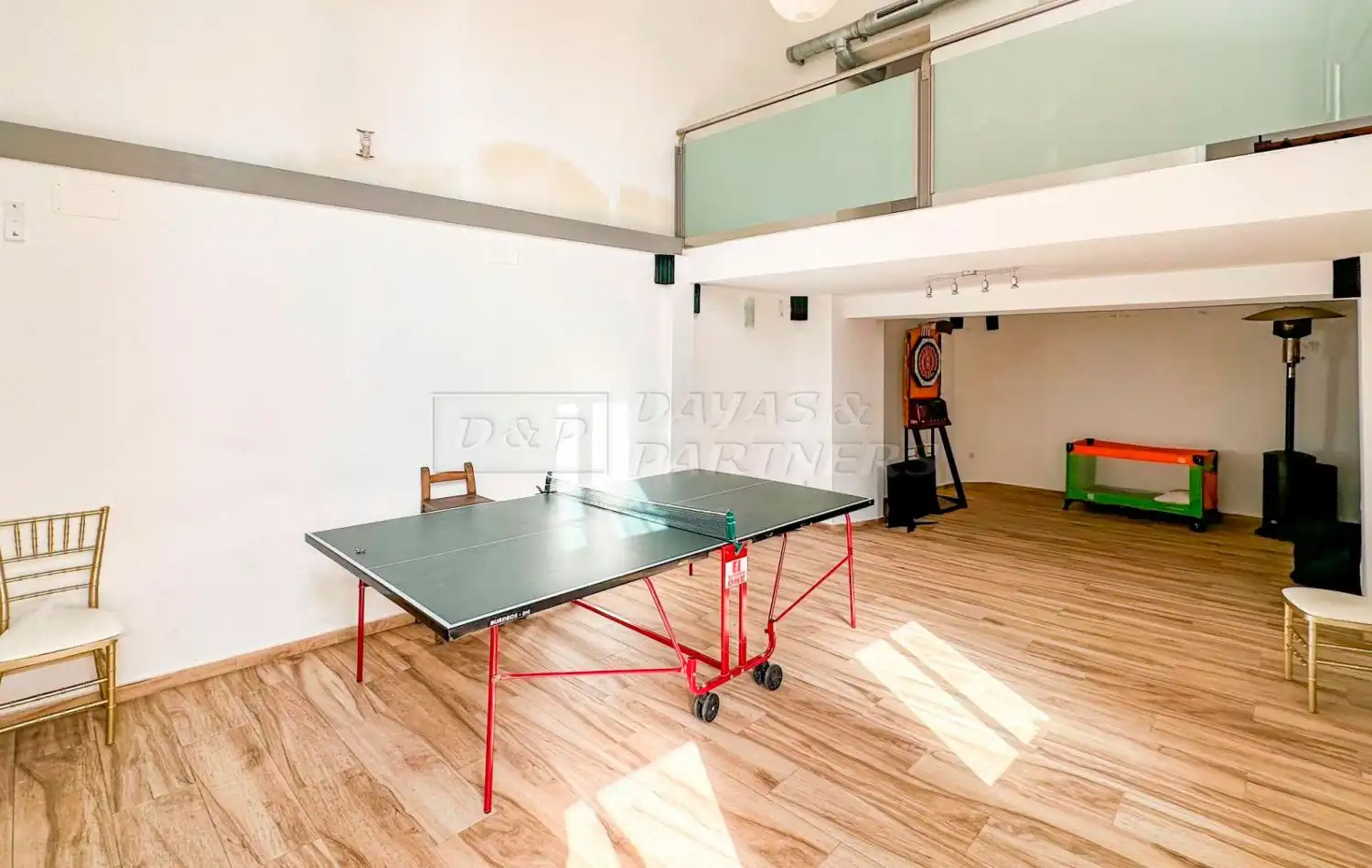 Edificio en venta en Altea