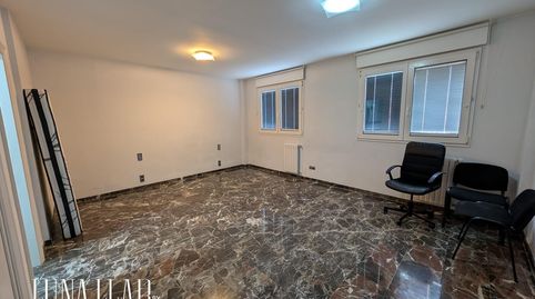 Foto 3 de Piso de alquiler en Muntanyeta, Castelldefels