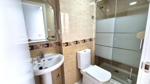 Photo 4 of Flat for rent in Calle Prim, Casco Antiguo, Badajoz Capital