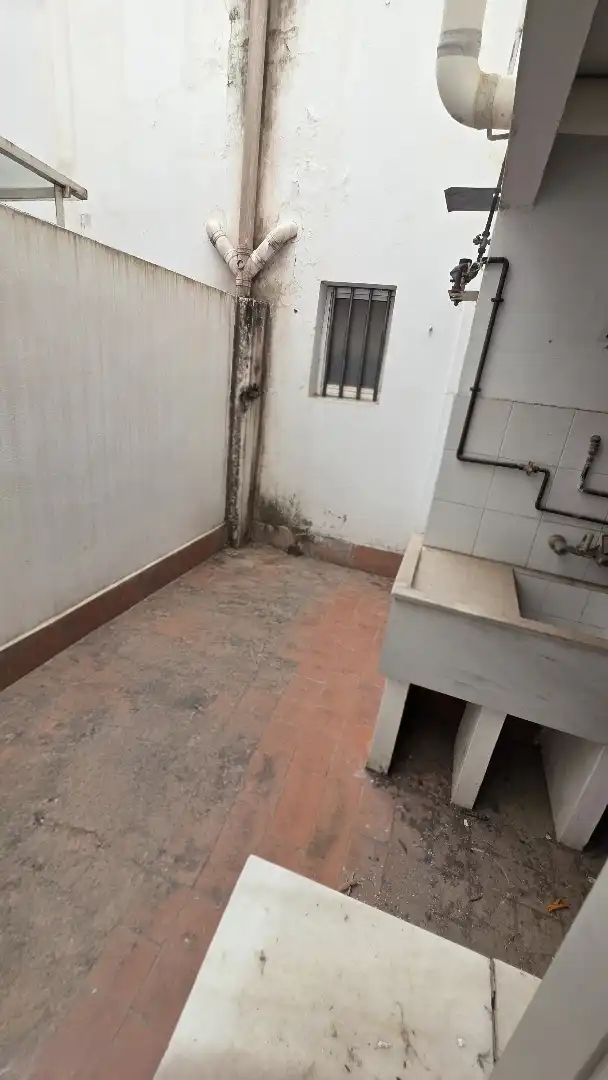 Flat for sale in Sollana  with Air Conditioner, Terrace and Oven
