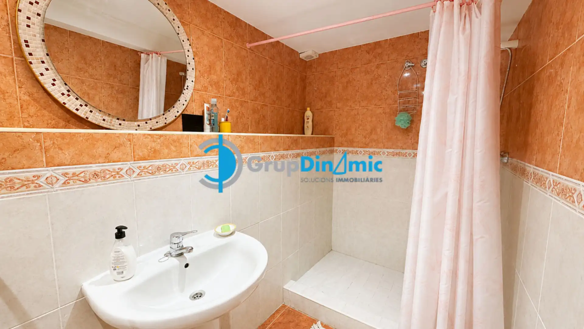 Casa amb terrassa en venda a Cabanyes - Mas Ambrós - Mas Pallí, imagen 21