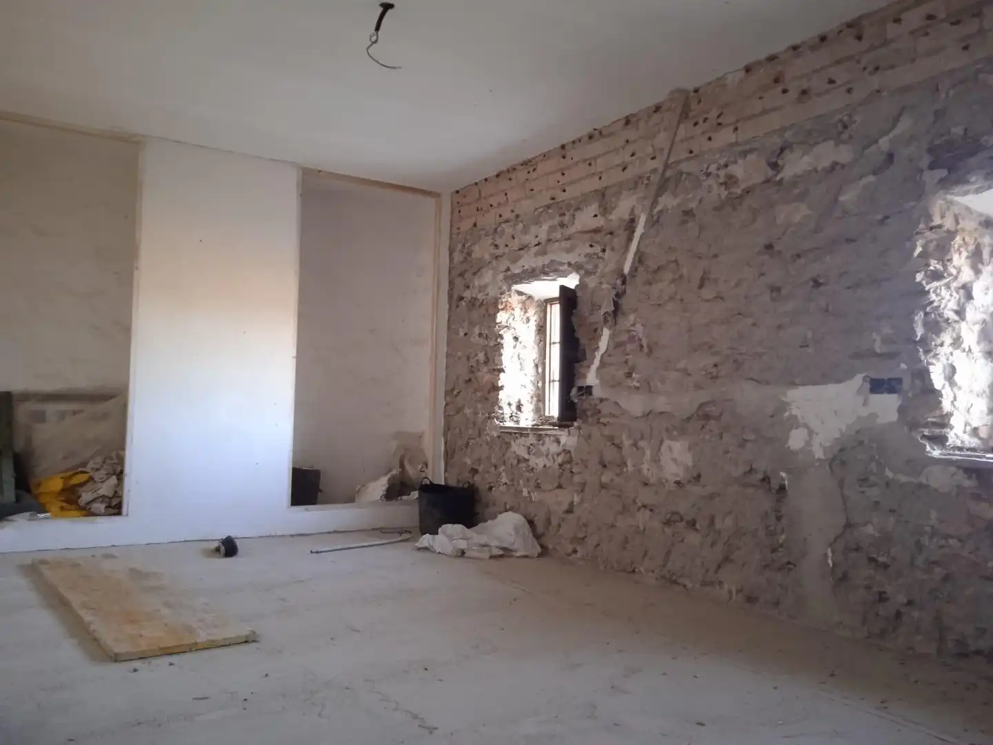 Landhaus zum Verkauf in Almogía, imagen 9