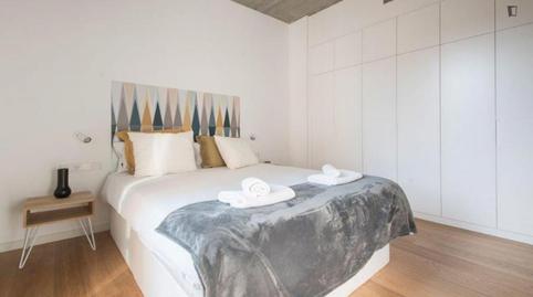Photo 2 of Apartment to rent in El Poblenou,  Barcelona Capital