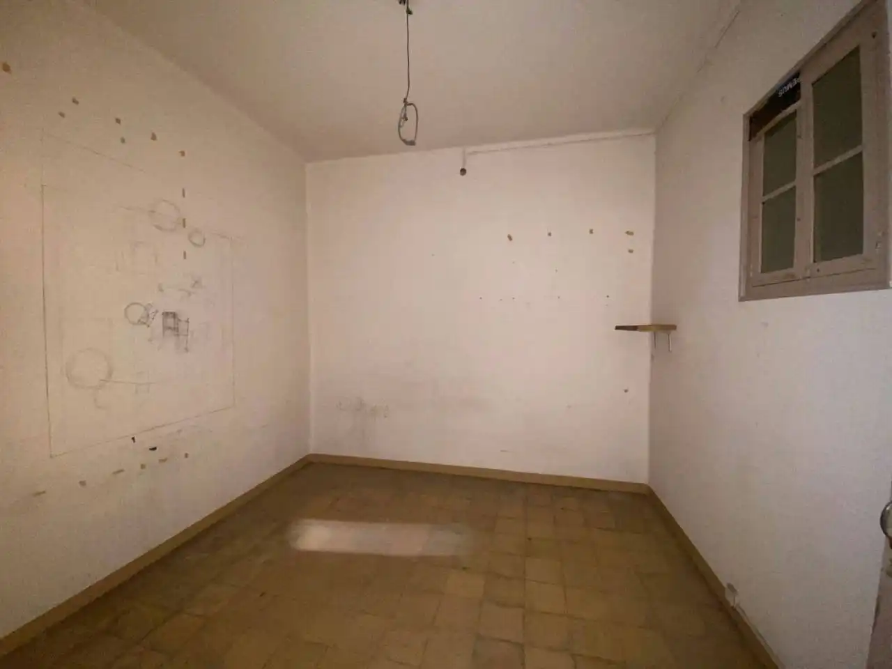 Casa o chalet en venta en Terrassa con Terraza y Trastero
