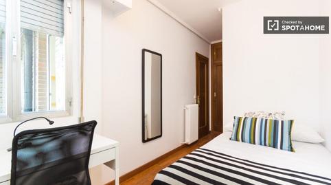 Foto 5 de Piso para compartir en Ciudad Universitaria, Madrid