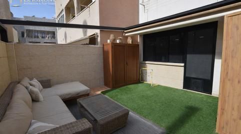 Photo 2 of Duplex for sale in Pascual de la Mata, Carolinas Altas, Alicante / Alacant