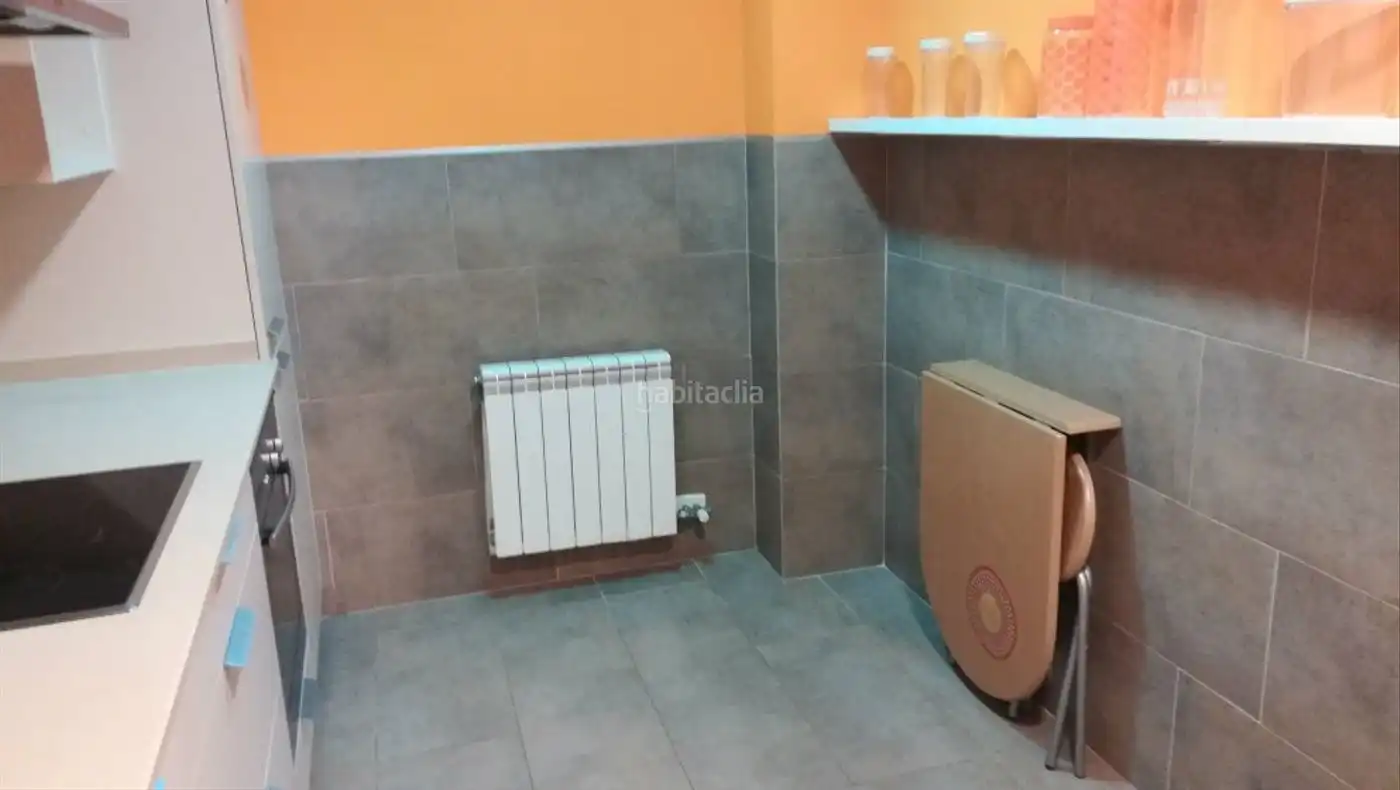 Piso en venta en El Vendrell con Aire acondicionado, Calefacción y Terraza