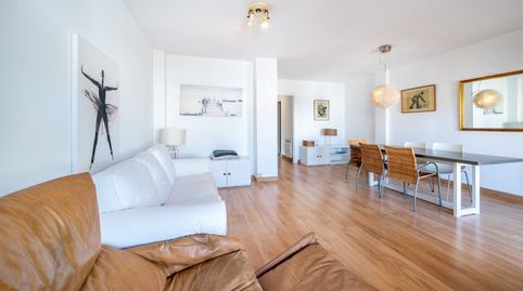 Foto 5 von Wohnungen zum Verkauf in Cas Català - Illetes, Calvià