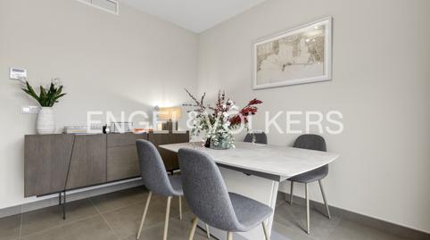 Foto 5 de Casa o xalet de lloguer a Hacienda - La Cartuja, Tomares