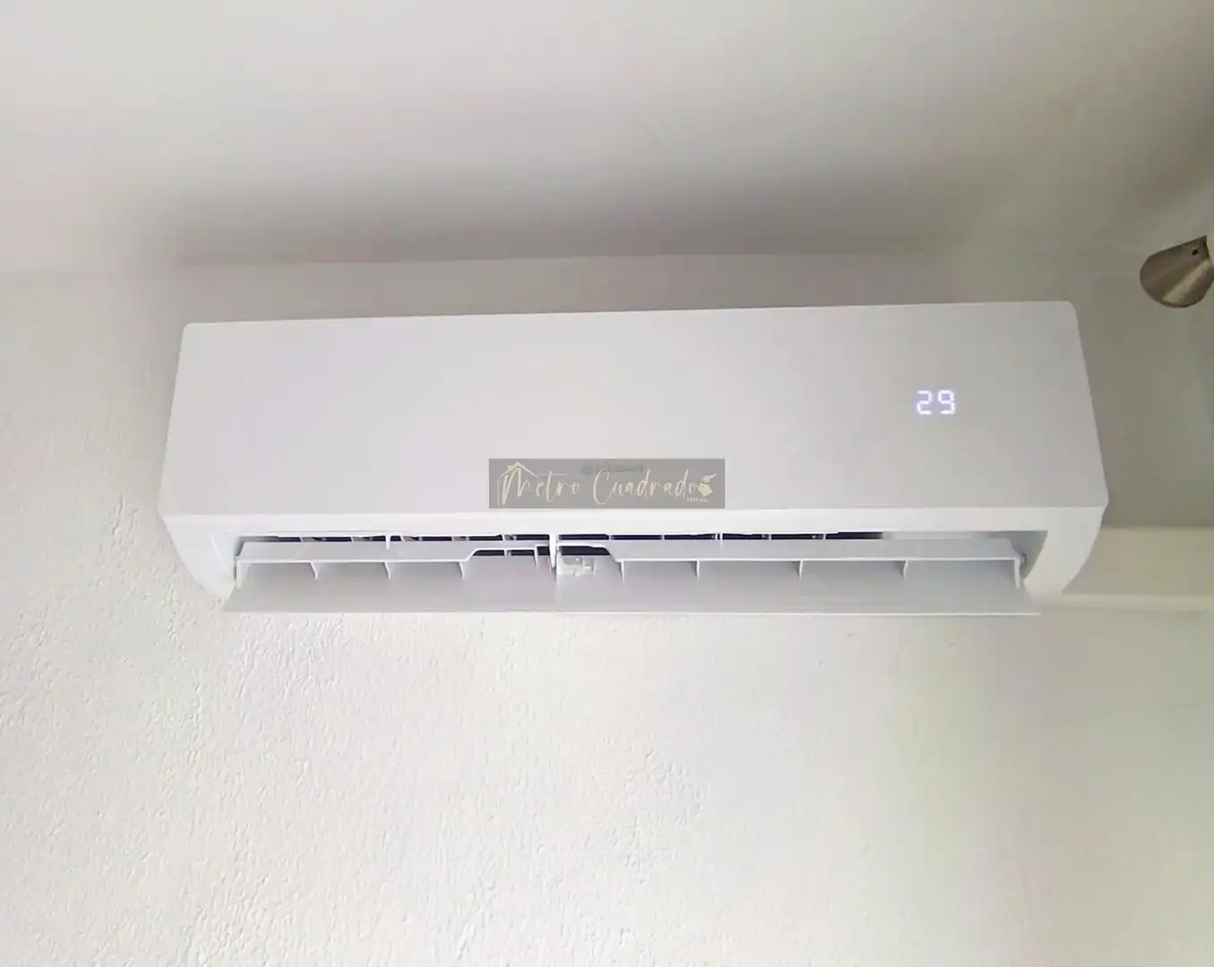 Appartement avec ascenseur à louer à Sur, imagen 8