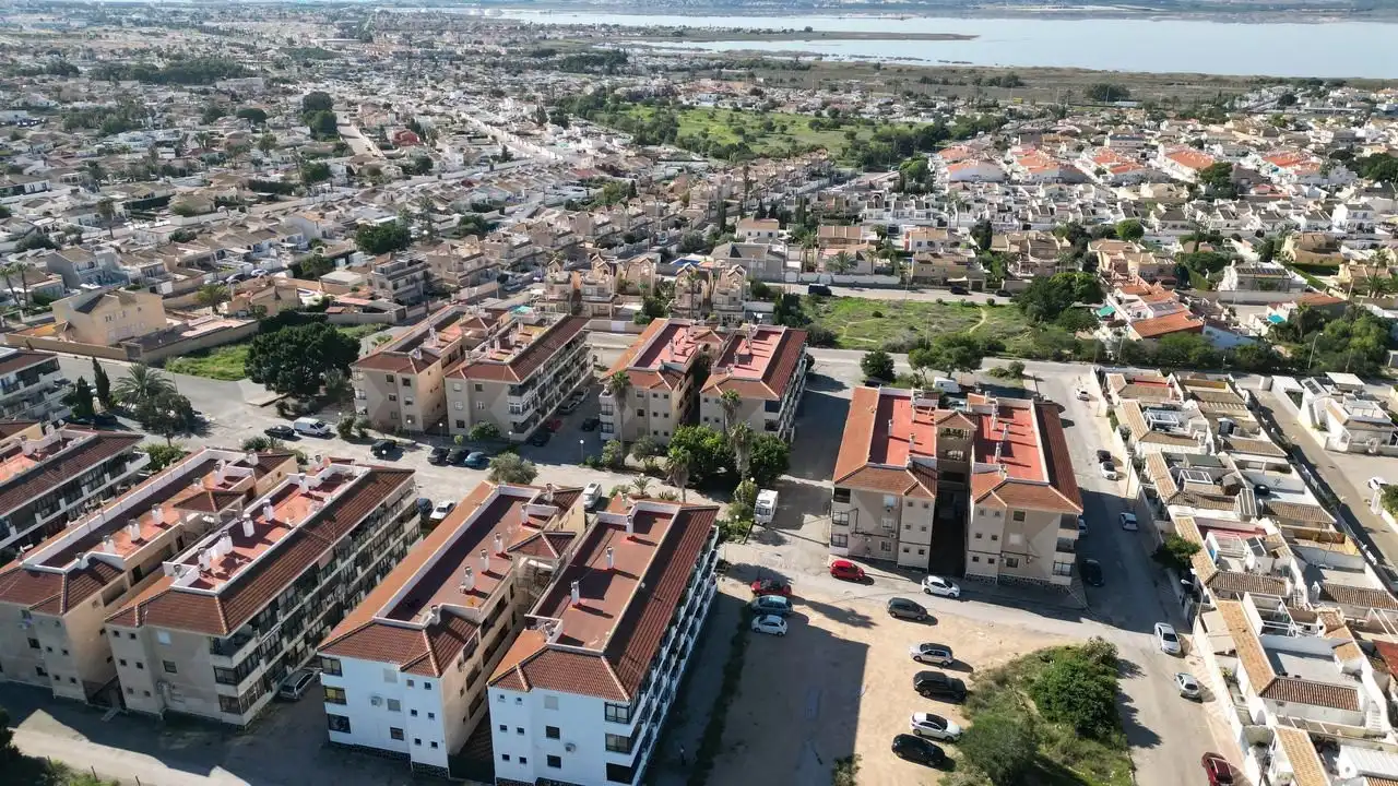 Apartament en venda a N/A, imagen 27