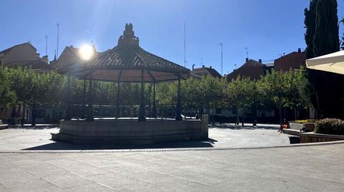 Photo 3 of Premises for sale in España, Casco Antiguo, Madrid