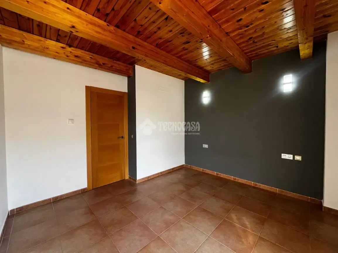 Casa o chalet en venta en Grisén
