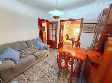 Appartement à vendre à Carrer del Maresme