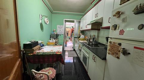 Foto 5 de Piso en venta en Calle Juan de Bethencourt, 15, Carrizal, Spain, 15, Carrizal, Ingenio