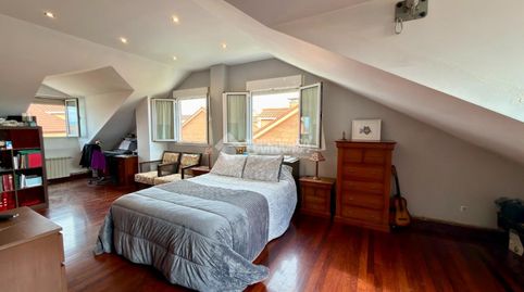 Photo 5 of Detached homes for sale in C. Román Rivas, Maliaño, Camargo