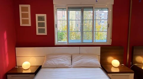 Photo 2 of Flat for sale in Calle de Antonio Mompeón Motos, 24, La Bozada – Parque Delicias, Zaragoza