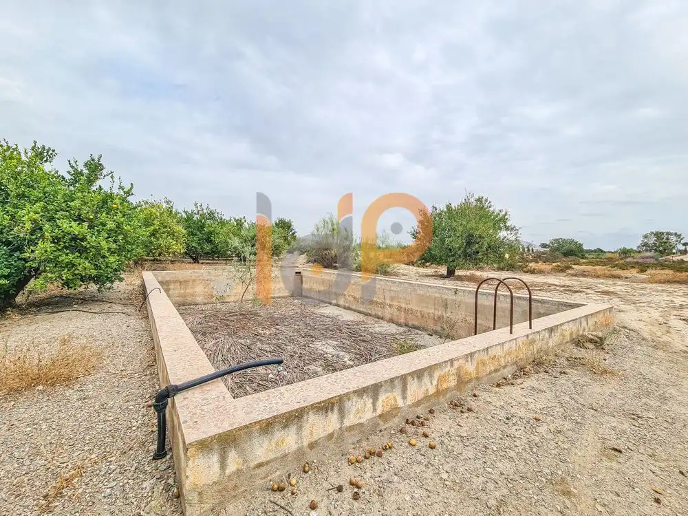 House for sale in Huércal-Overa, imagen 8