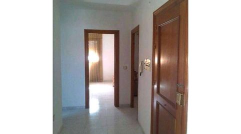 Piso en venta en Baza, imatge 3