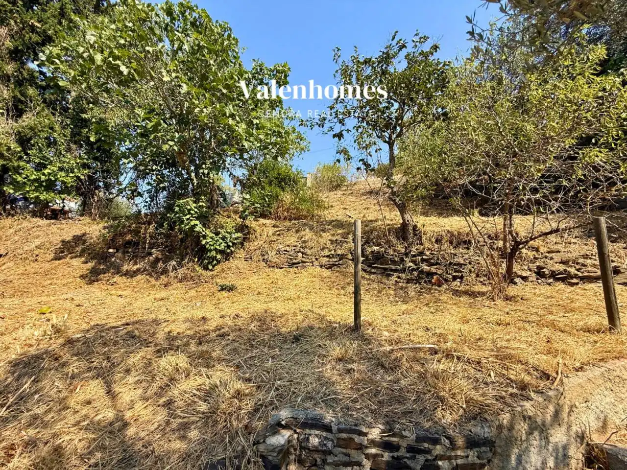 Terreno residenziale in vendita a Les Planes, imagen 12