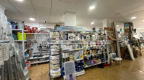 Foto 3 von Geschaftsraum zur Miete in El Morche, Torrox