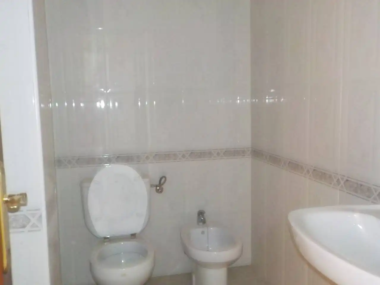 Appartamento in vendita a Calle ZARAGOZA 40, imagen 11