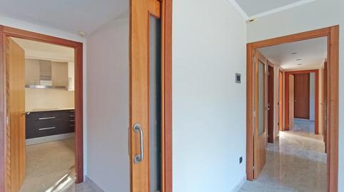 Photo 4 of Flat to rent in Calle Via Augusta, Llevant,  Tarragona Capital