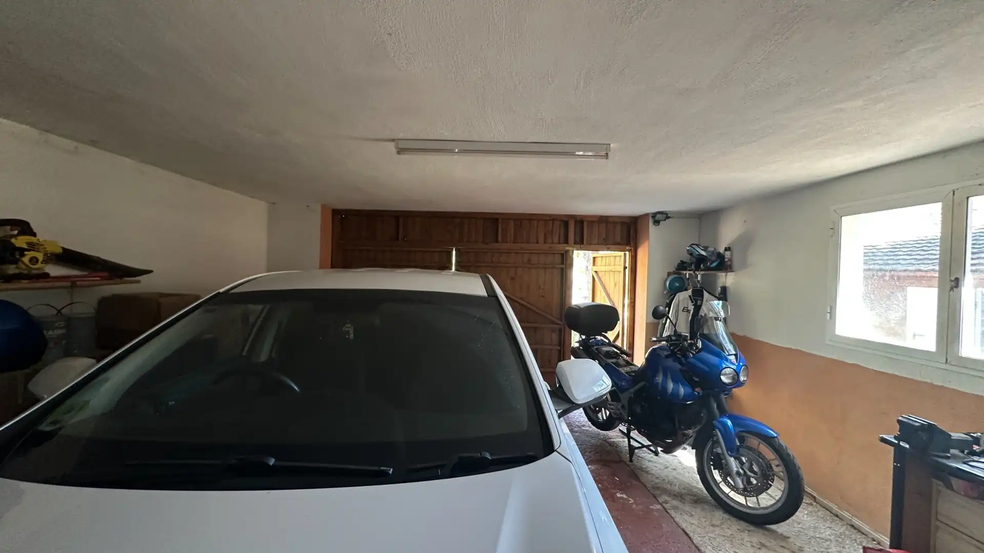 Casa rústica en venta en Desamparados - Hurchillo - Torremendo, imagen 33