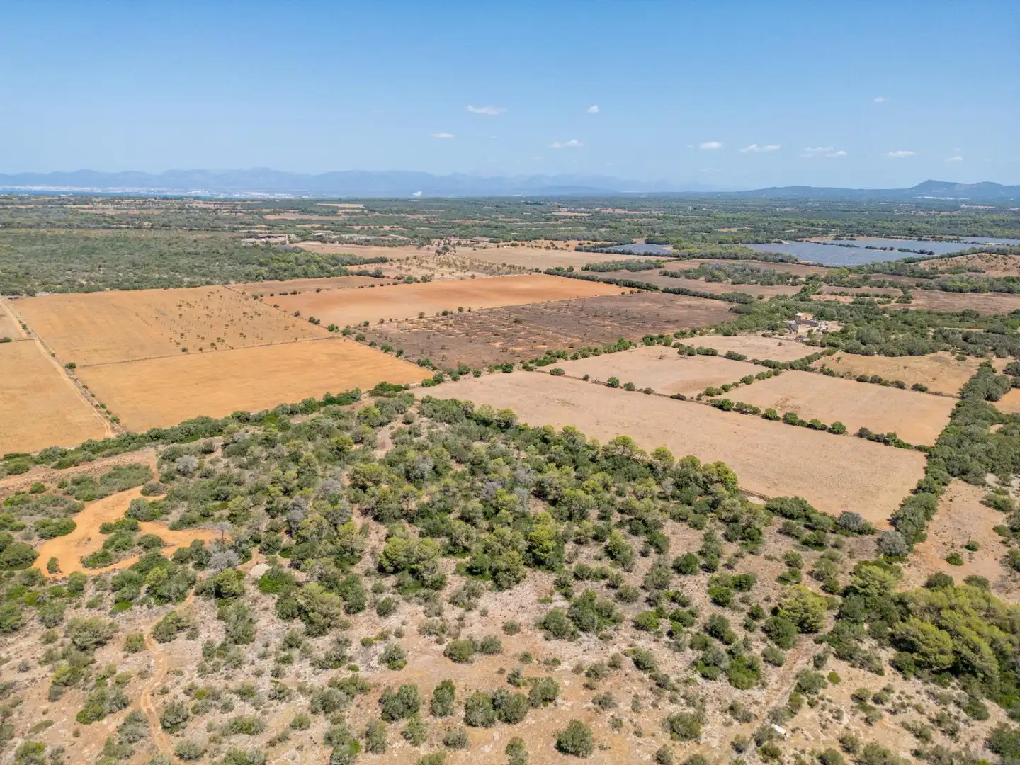Houses for sale in Llucmajor