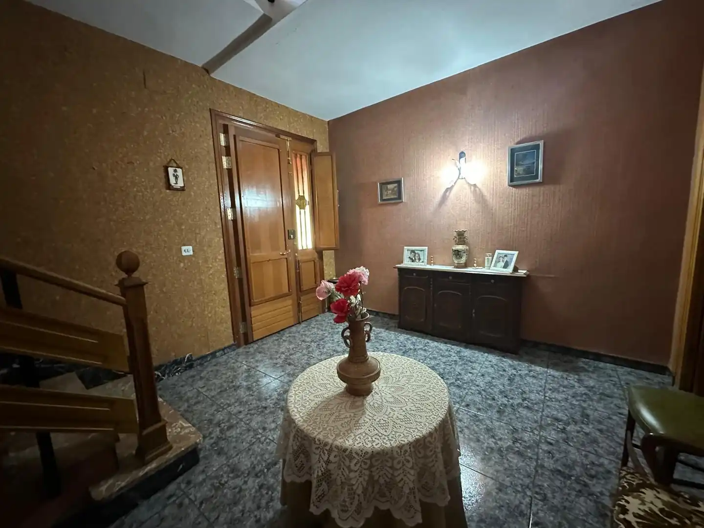 Casa en venta en Calle LA SOLANA, imagen 7