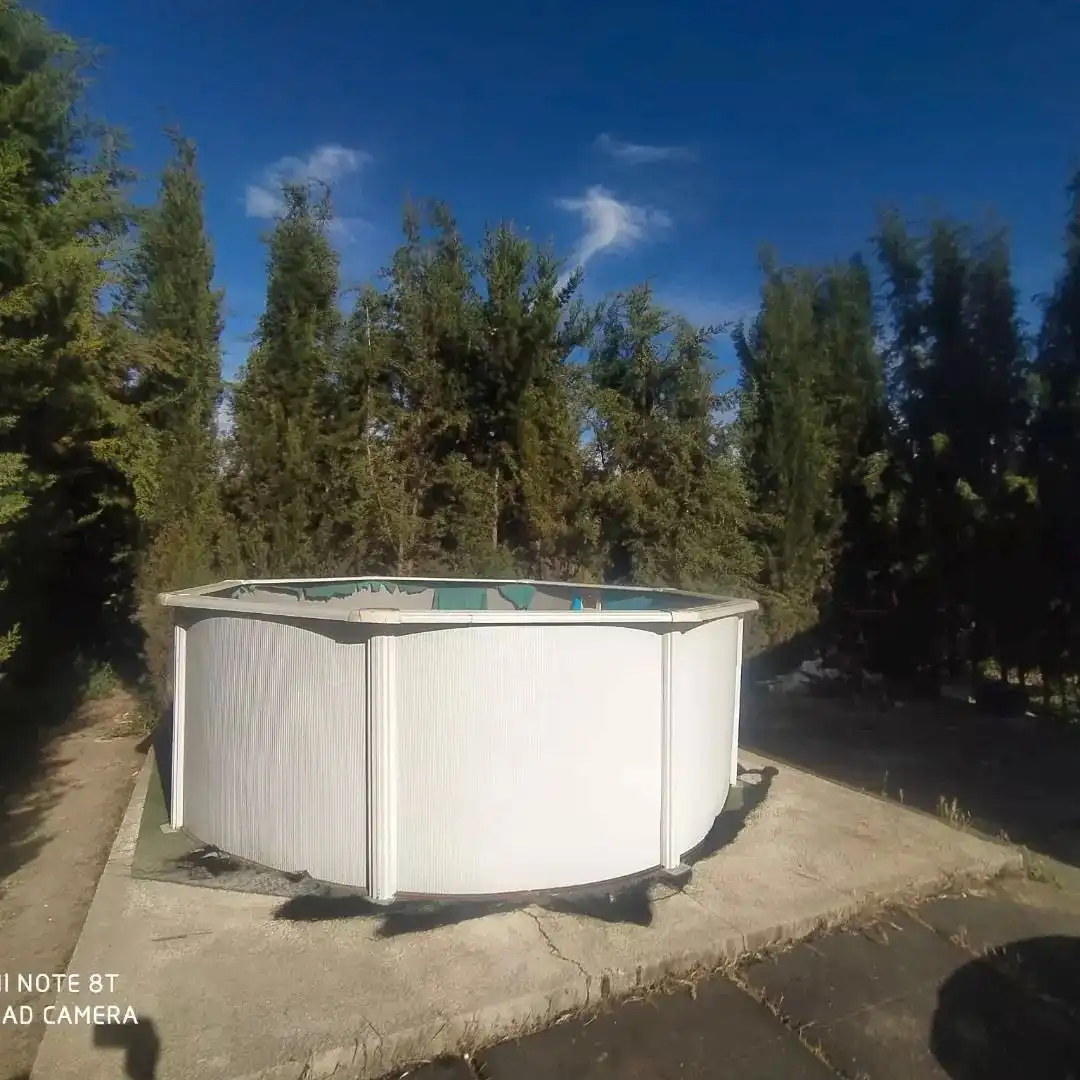 Terreno rustico in vendita a Calle Acera Mío Cid, imagen 3