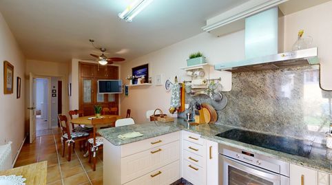 Photo 4 of Flat for sale in Bellavista - San Cibrao, Cervo, Lugo