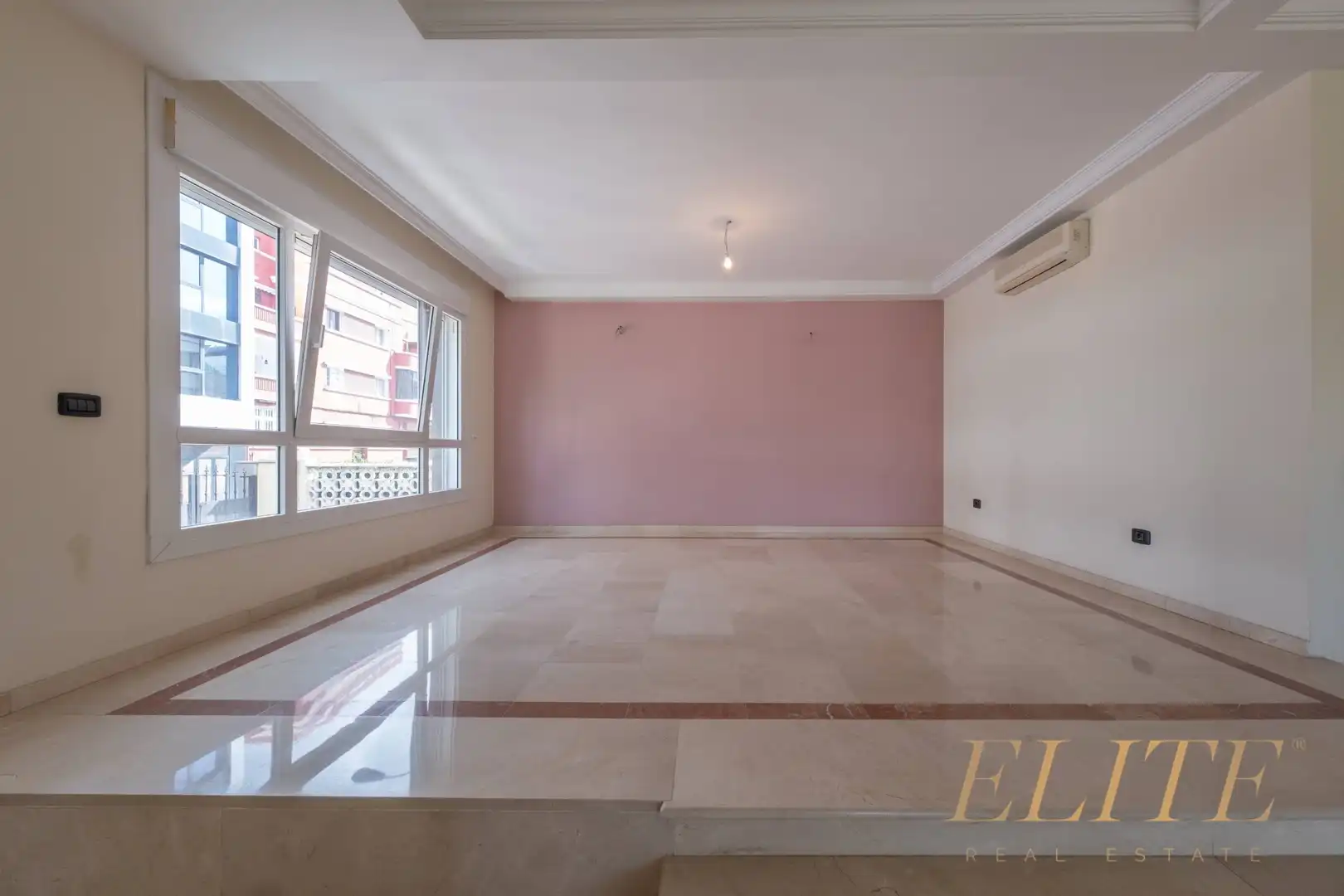 Wohnzimmer von Haus oder Chalet zur Miete in Las Palmas de Gran Canaria