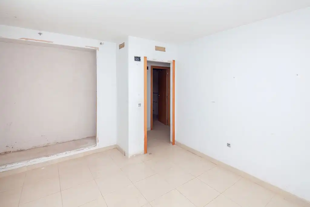 Others for sale in C/ Colombaires, imagen 20