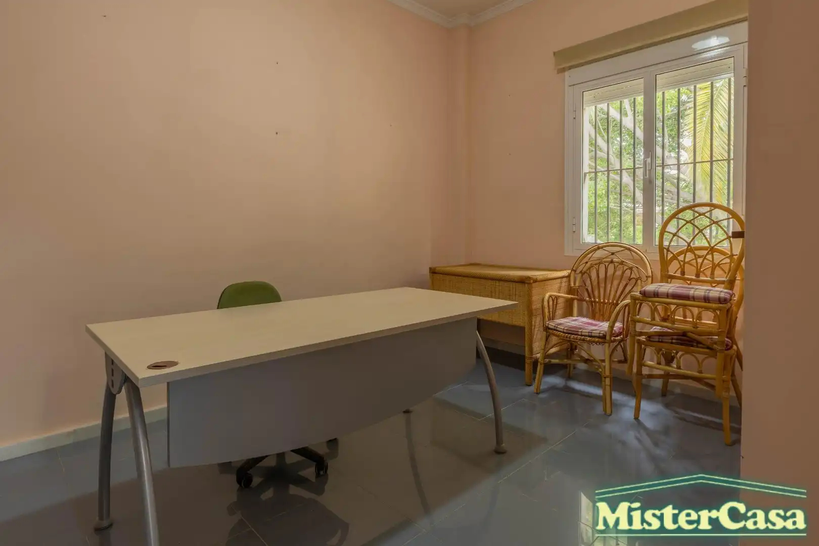 Local comercial en venta en Chapín - Campus Universitario - Navinco, imagen 20